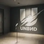 Horror Legend Shinji Mikami Launches New Studio 'Unbound' for AAA Original Game