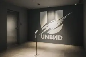 Horror Legend Shinji Mikami Launches New Studio 'Unbound' for AAA Original Game