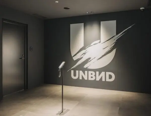 Horror Legend Shinji Mikami Launches New Studio 'Unbound' for AAA Original Game