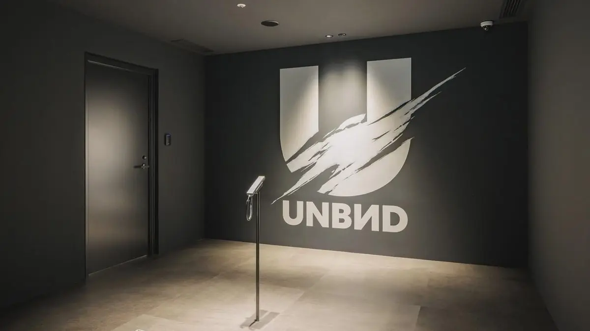 Horror Legend Shinji Mikami Launches New Studio 'Unbound' for AAA Original Game