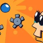 Idle Gumball Machine Launches with a Creator-Powered Origin Story