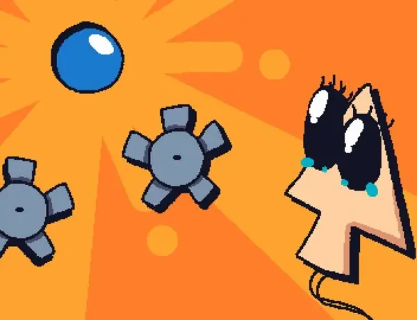 Idle Gumball Machine Launches with a Creator-Powered Origin Story