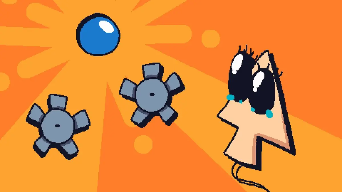 Idle Gumball Machine Launches with a Creator-Powered Origin Story