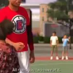 In Gaming's Storm of Scandals, Chris Smoove Stands as the Last Untouchable