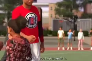 In Gaming's Storm of Scandals, Chris Smoove Stands as the Last Untouchable