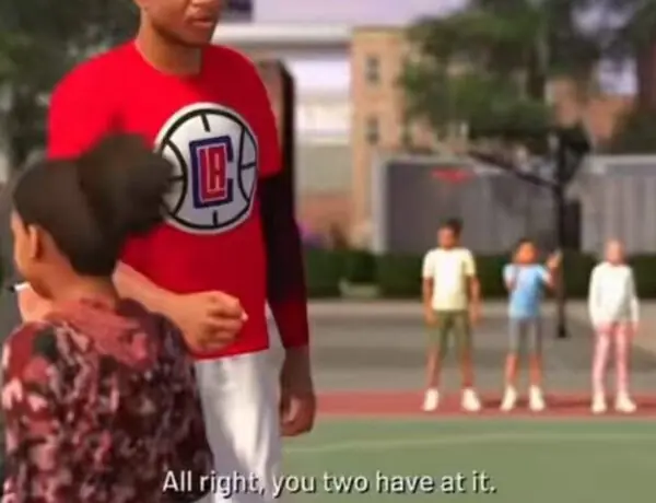 In Gaming's Storm of Scandals, Chris Smoove Stands as the Last Untouchable