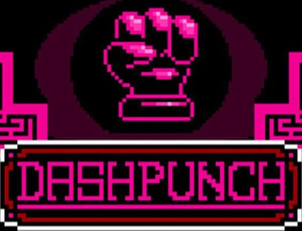 Indie Dev Delivers Lightning-Fast Hotfix After Community Feedback