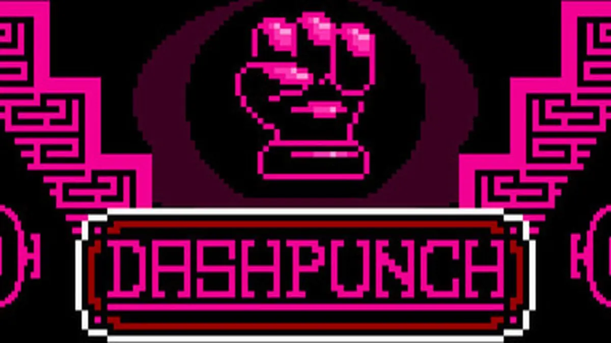 Indie Dev Delivers Lightning-Fast Hotfix After Community Feedback