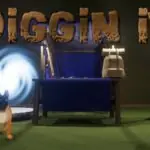 Indie Dev Drops Precision Patch: Five Targeted Fixes That Actually Matter