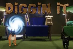 Indie Dev Drops Precision Patch: Five Targeted Fixes That Actually Matter