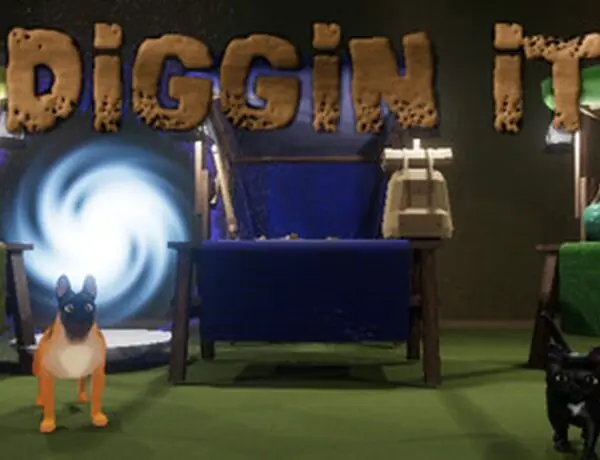 Indie Dev Drops Precision Patch: Five Targeted Fixes That Actually Matter