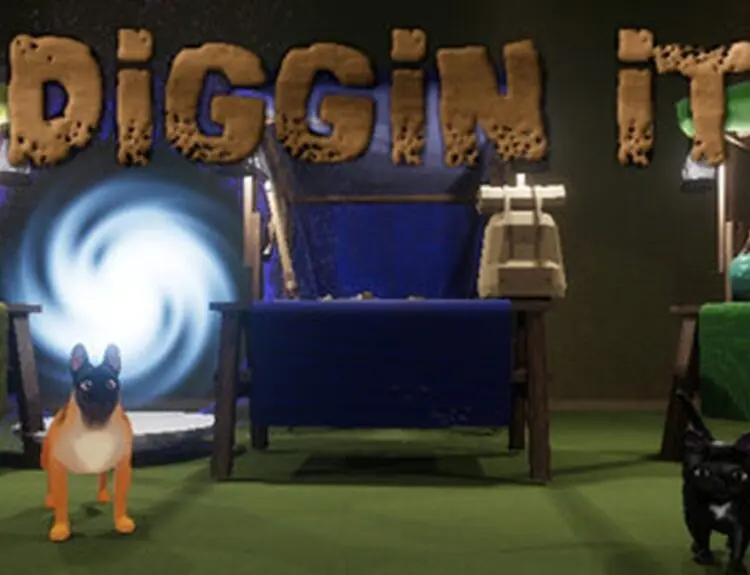 Indie Dev Drops Precision Patch: Five Targeted Fixes That Actually Matter