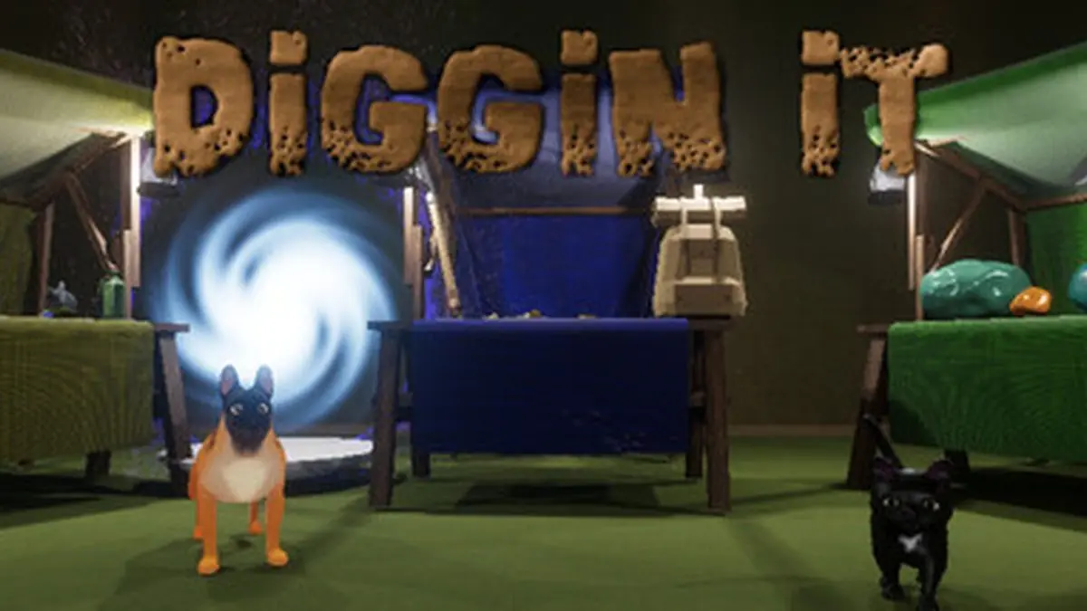 Indie Dev Drops Precision Patch: Five Targeted Fixes That Actually Matter