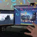 Indie Dev Drops Steam Page for Unique Dicebuilding RPG That Mixes Stories and Strategy