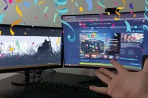 Indie Dev Drops Steam Page for Unique Dicebuilding RPG That Mixes Stories and Strategy