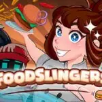 Indie Dev Graduates Early Access After 6-Month Grind