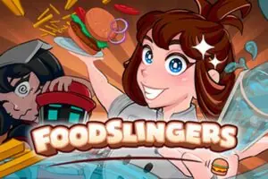 Indie Dev Graduates Early Access After 6-Month Grind