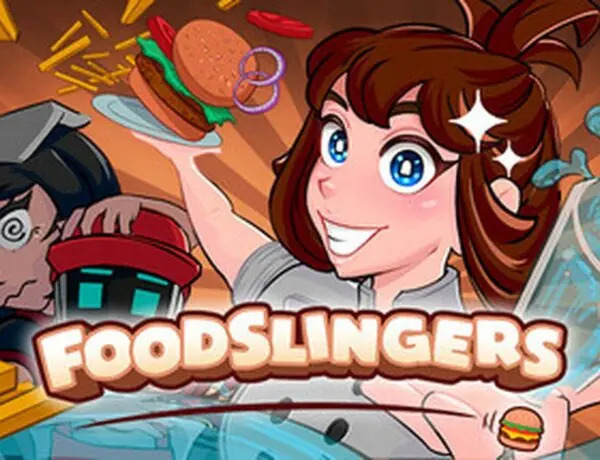 Indie Dev Graduates Early Access After 6-Month Grind