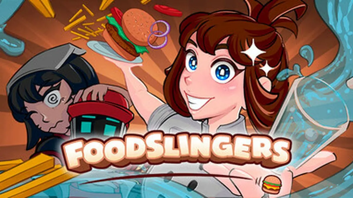 Indie Dev Graduates Early Access After 6-Month Grind