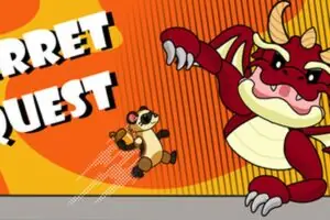 Indie Dev Pushes Quick Achievement Fix — This Is How Post-Launch Support Should Work