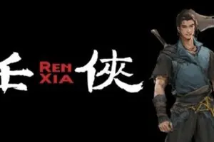 Indie Dev's Brutal Honesty About Game Issues Wins Over Players