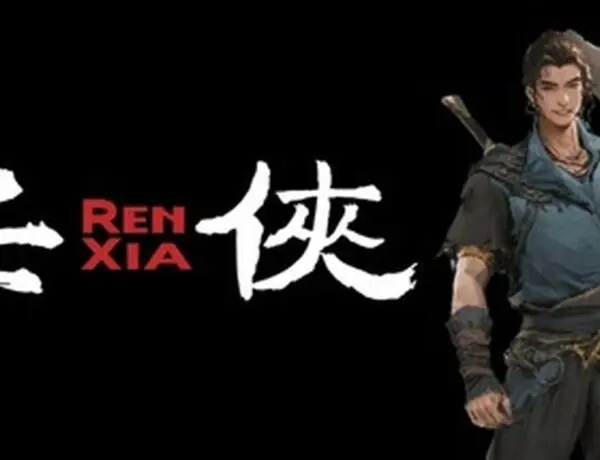 Indie Dev's Brutal Honesty About Game Issues Wins Over Players