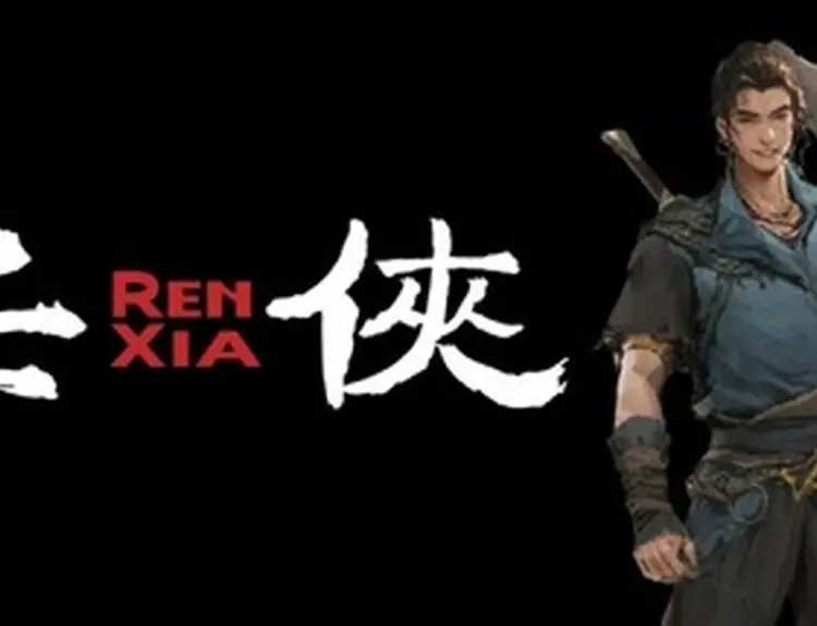 Indie Dev's Brutal Honesty About Game Issues Wins Over Players