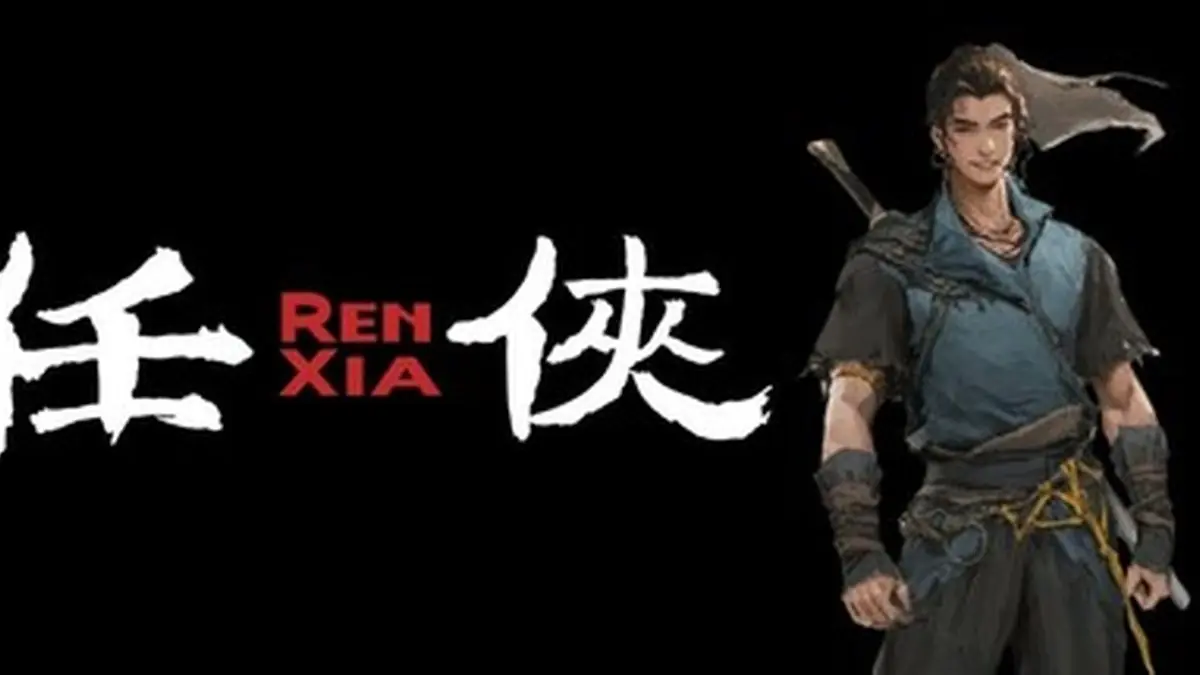 Indie Dev's Brutal Honesty About Game Issues Wins Over Players