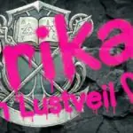 Indie Developer Credits Claude AI for Game's Russian Translation