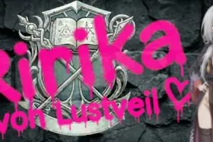 Indie Developer Credits Claude AI for Game's Russian Translation