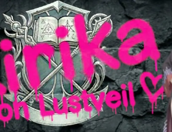 Indie Developer Credits Claude AI for Game's Russian Translation