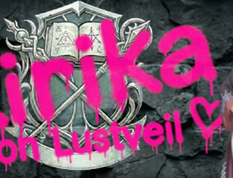 Indie Developer Credits Claude AI for Game's Russian Translation