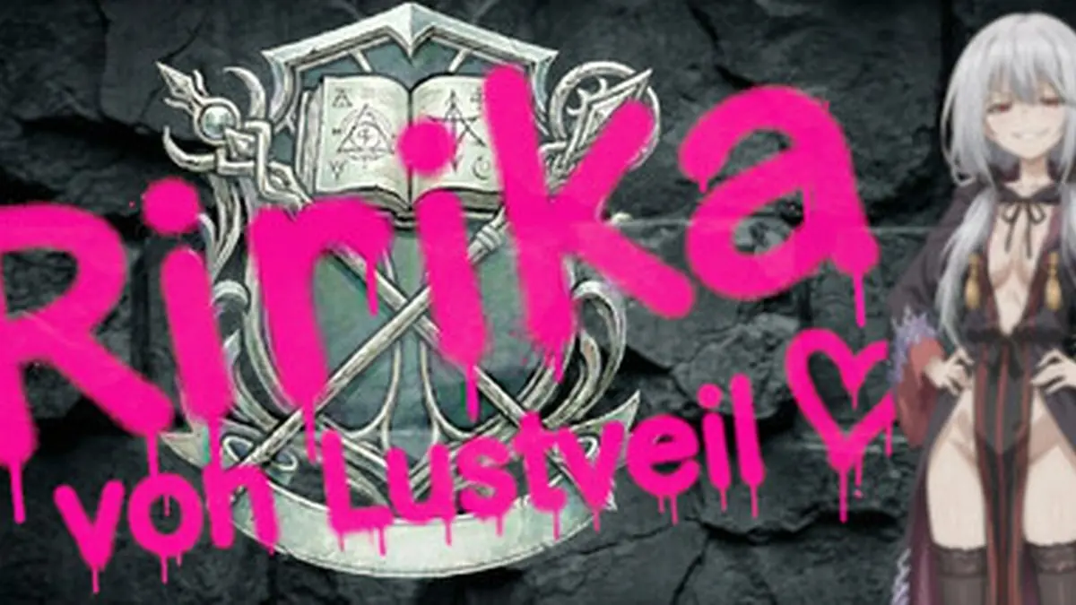 Indie Developer Credits Claude AI for Game's Russian Translation