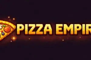 Indie Developer Drops Major Update with 5-Language Support