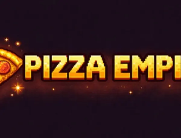 Indie Developer Drops Major Update with 5-Language Support