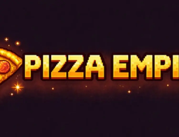 Indie Developer Drops Major Update with 5-Language Support