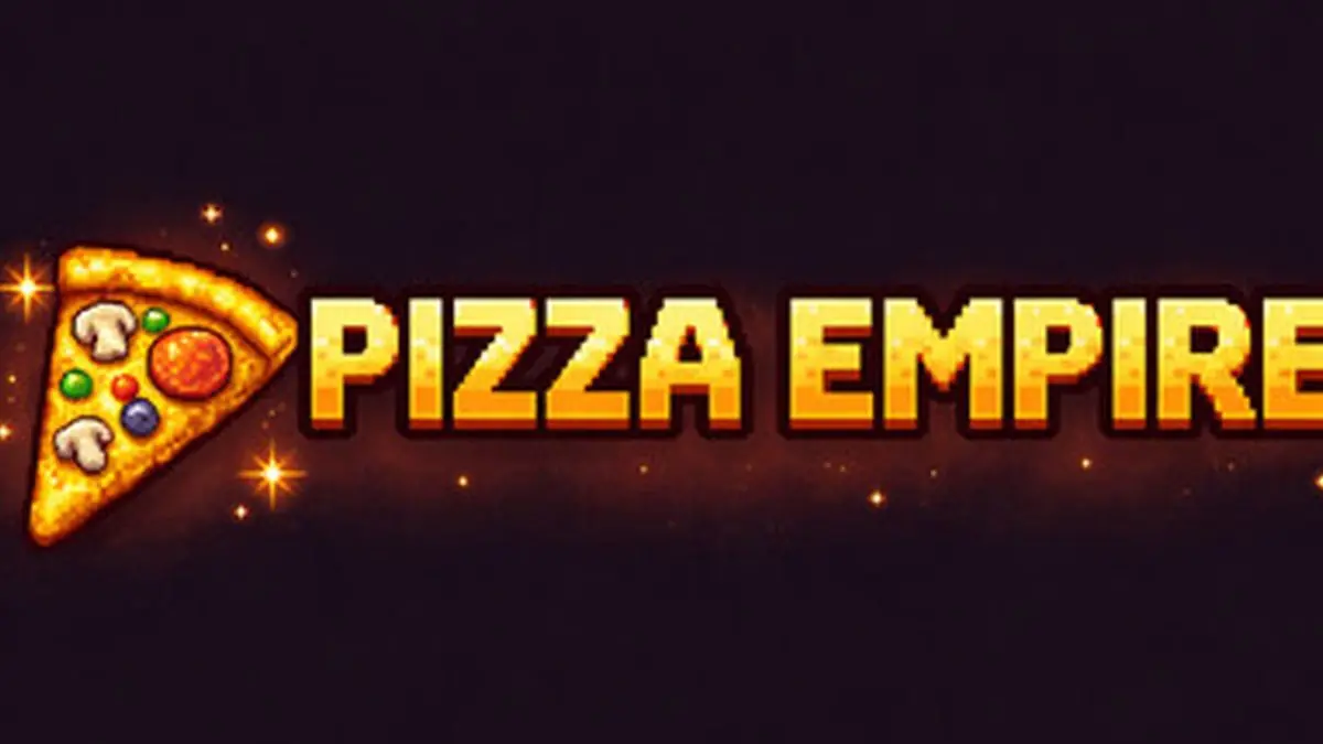 Indie Developer Drops Major Update with 5-Language Support