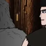 Indie Developer Makes Final Game Free to End 9-Year Series Right