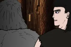 Indie Developer Makes Final Game Free to End 9-Year Series Right