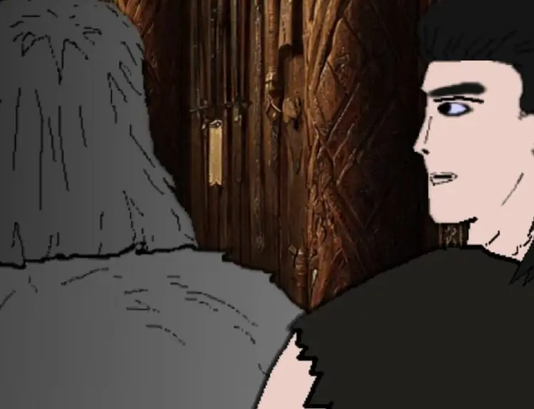 Indie Developer Makes Final Game Free to End 9-Year Series Right