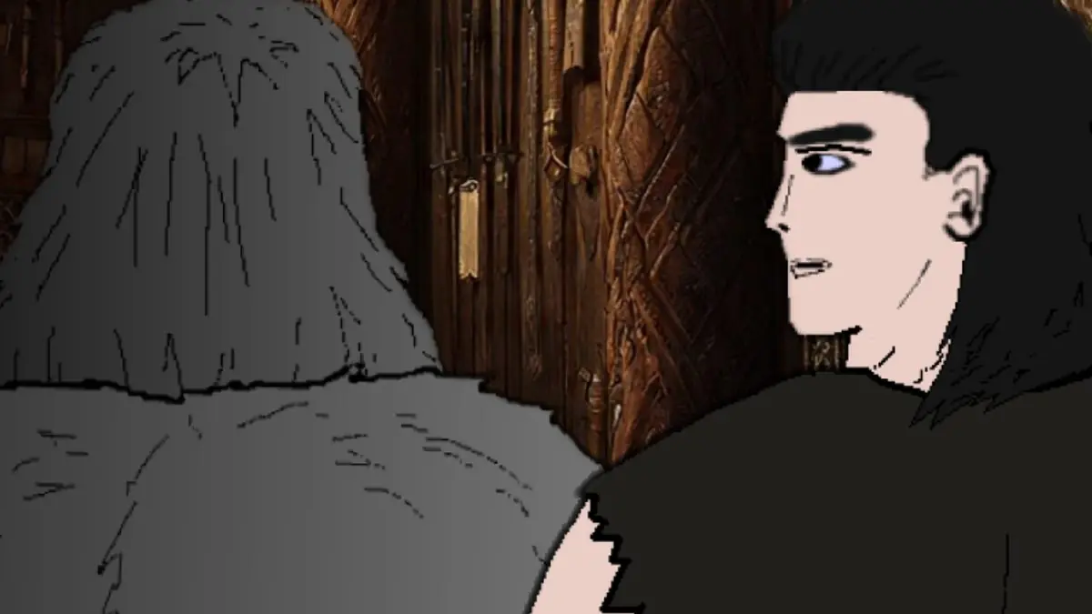 Indie Developer Makes Final Game Free to End 9-Year Series Right