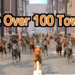 Indie Developer Shows Love with Ver 1.2 Update: Small Fixes, Big Heart