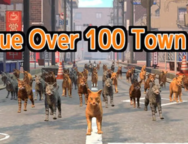 Indie Developer Shows Love with Ver 1.2 Update: Small Fixes, Big Heart