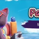 Indie Devs Launch Pakinpaks Days After First Baby—That's Tactical Timing