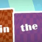 Indie Game Vice Versa Launches After Tornado Delays Developer