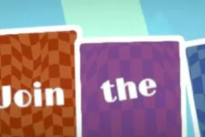 Indie Game Vice Versa Launches After Tornado Delays Developer