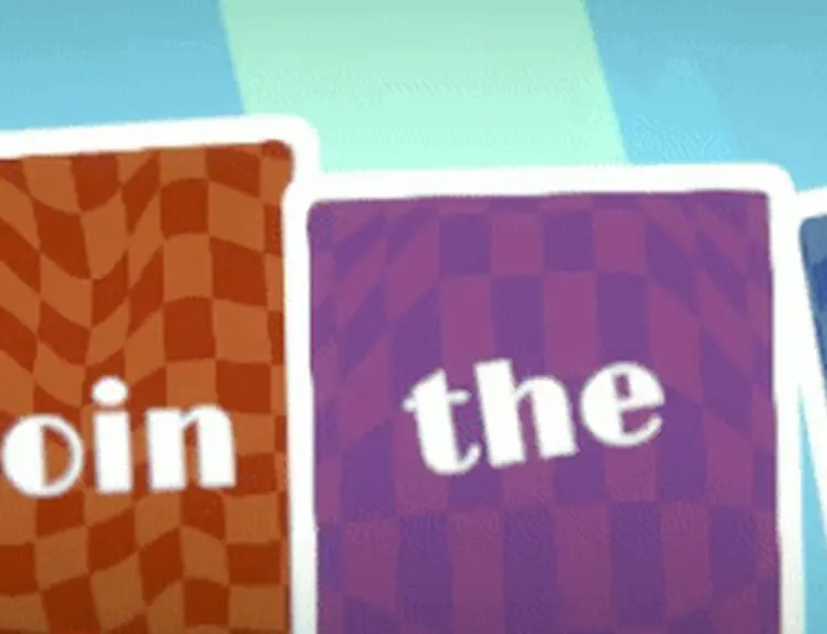 Indie Game Vice Versa Launches After Tornado Delays Developer