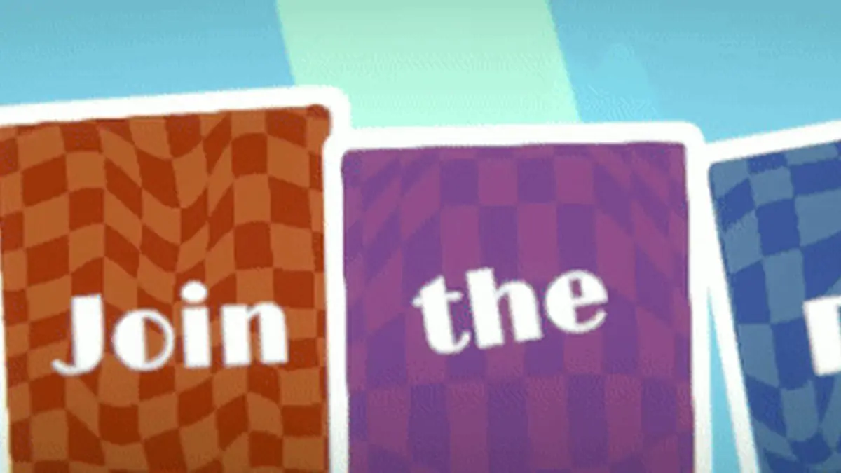 Indie Game Vice Versa Launches After Tornado Delays Developer