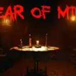 Indie Horror Game Releases as 'Non-Canon' Version, Free Remake Coming