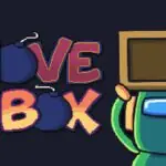 Indie Puzzle Hit 'Move That Box' Finally Drops 1.0 with Boss Fight